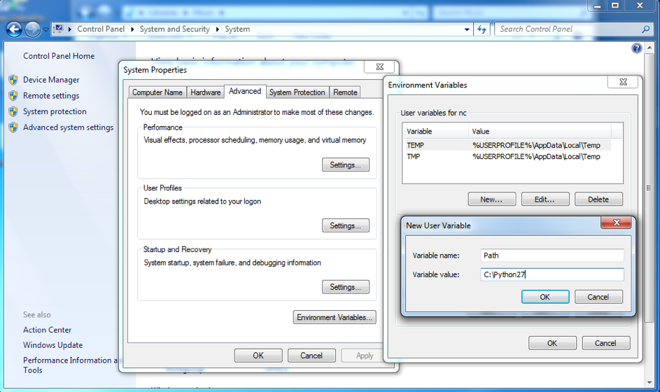 _images/installation_windows_systemsteuerung.png